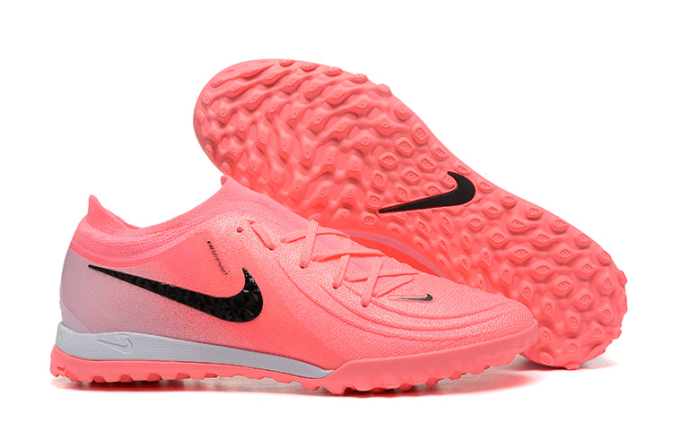 Nike Phantom GX II Luna Elite TF Futsal Indoor Basket de football