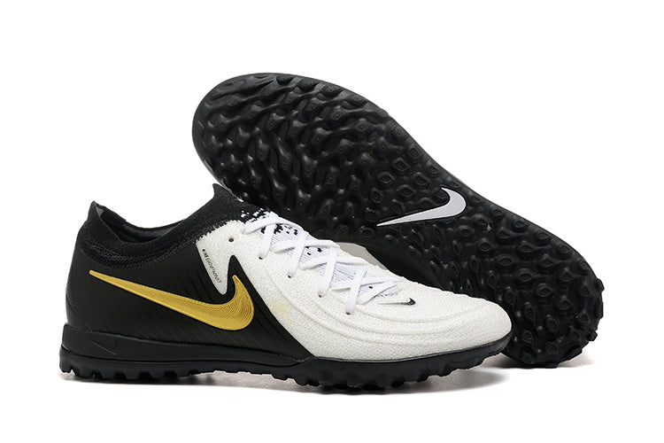 Nike Phantom GX II Luna Elite TF Futsal Indoor Basket de football