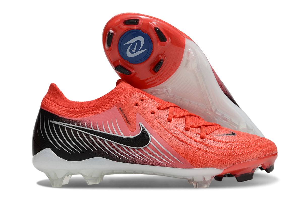 Nike Phantom II Luna Elite FG Crampon Basket de football