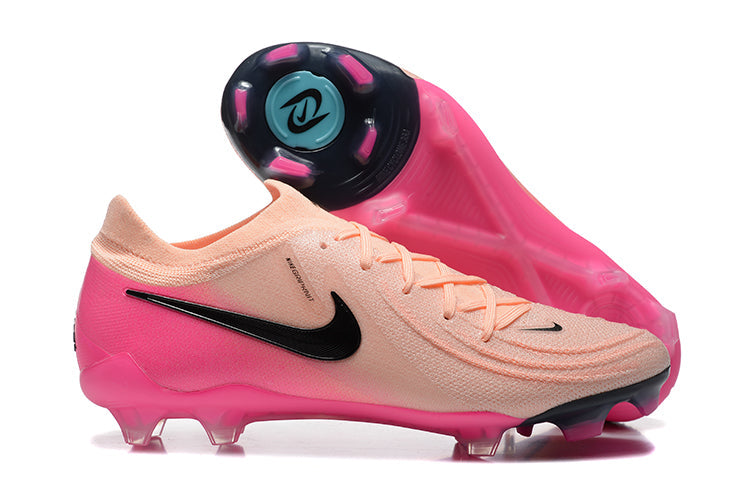 Nike Phantom II Luna Elite FG Crampon Basket de football