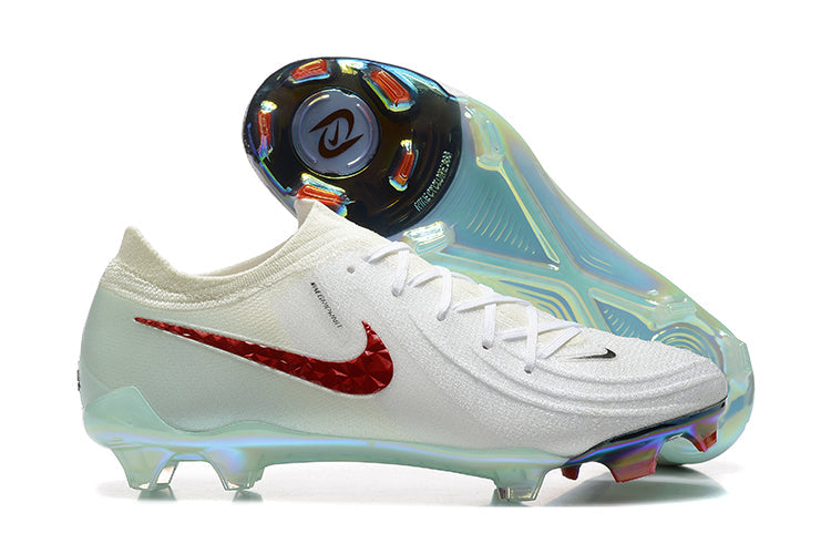 Nike Phantom II Luna Elite FG Crampon Basket de football