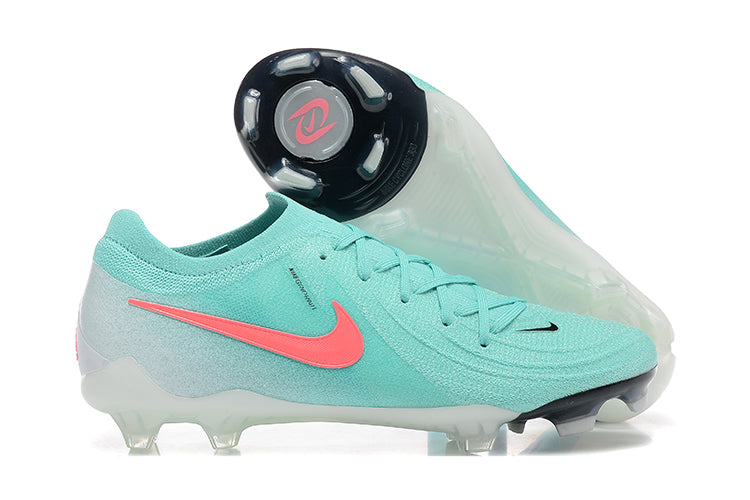 Nike Phantom II Luna Elite FG Crampon Basket de football