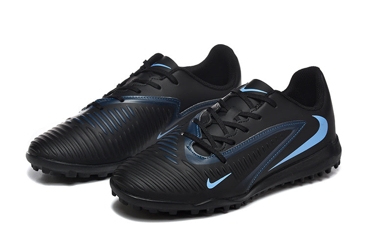Nike ReactX Phantom 6 Low Pro TF – Indoor Futsal Basket de football