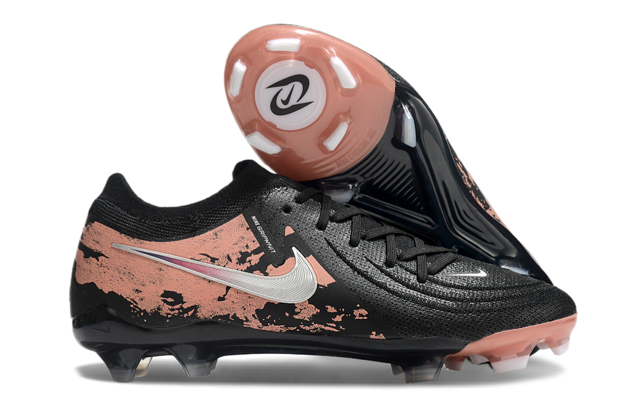 Nike Phantom II Luna Elite FG Crampon Basket de football