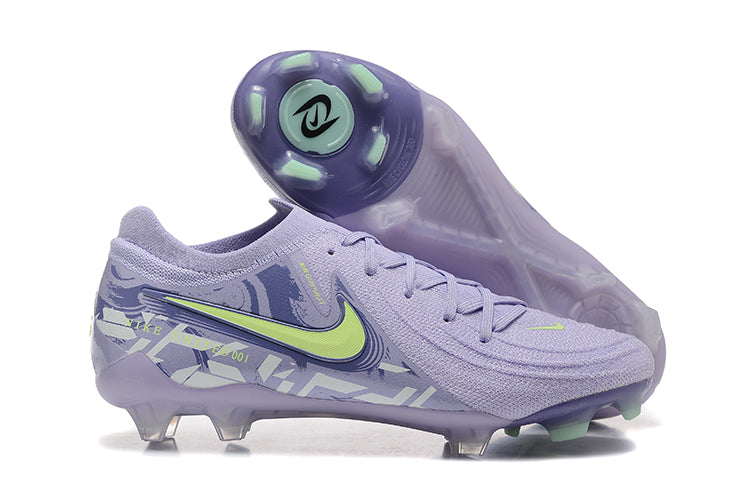 Nike Phantom II Luna Elite FG Crampon Basket de football