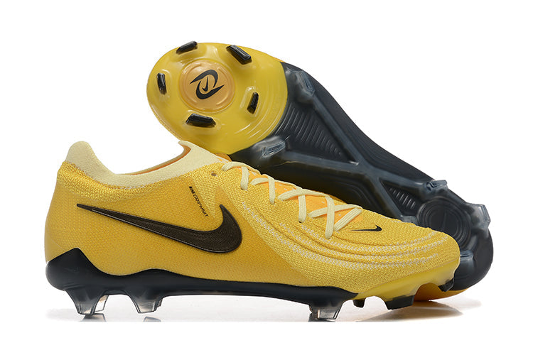 Nike Phantom II Luna Elite FG Crampon Basket de football