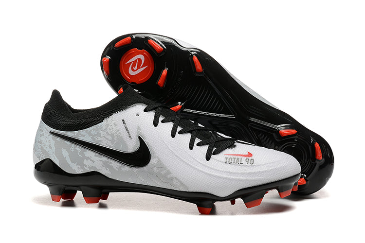 Nike Phantom II Luna Elite FG Crampon Basket de football