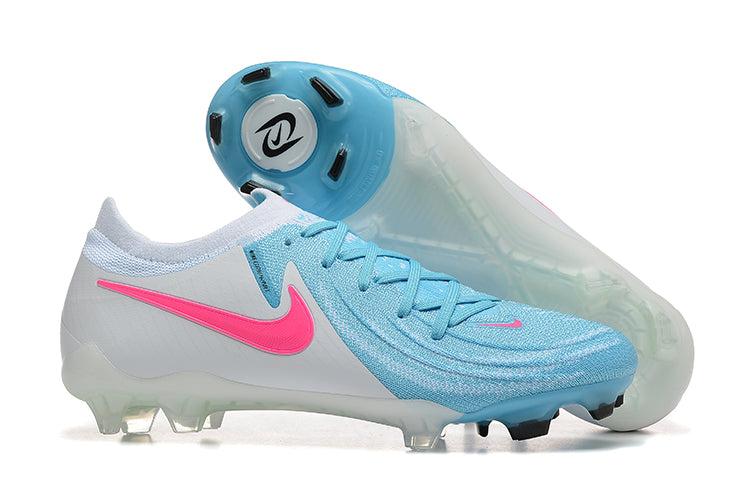 Nike Phantom II Luna Elite FG Crampon Basket de football