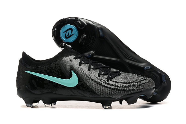 Nike Phantom II Luna Elite FG Crampon Basket de football