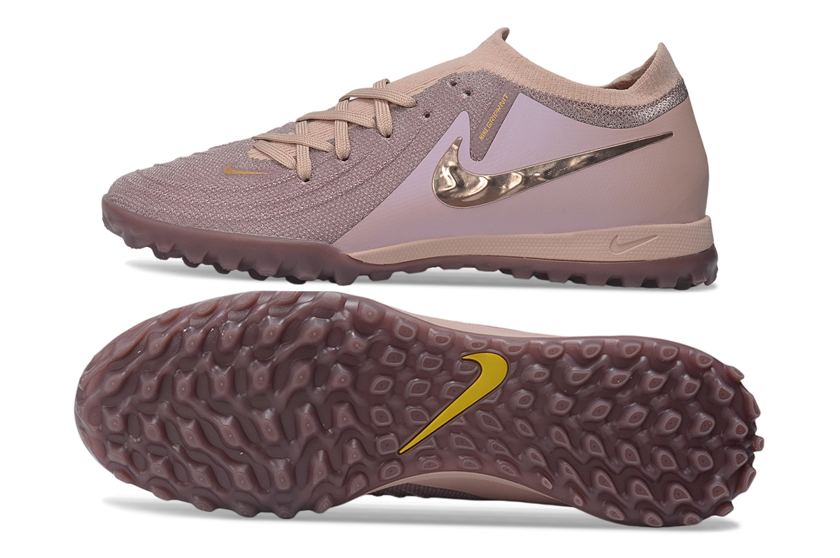 Nike Phantom GX 2 Elite TF Futsal Indoor Basket de football