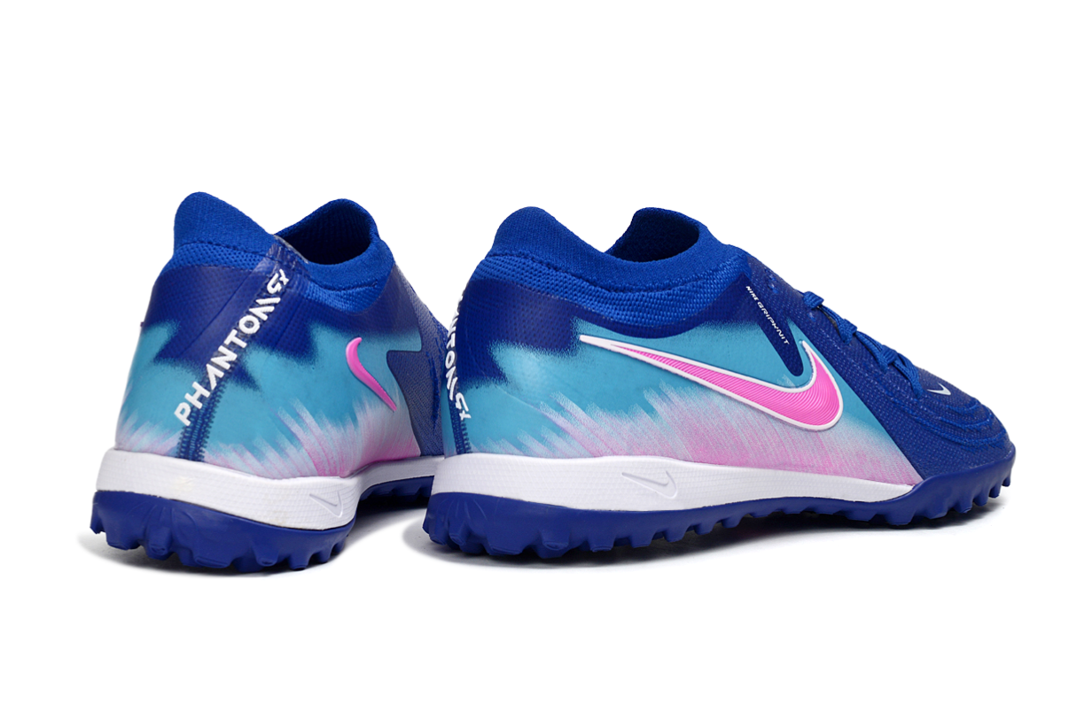 Nike Phantom GX 2 Elite TF Futsal Indoor Basket de football