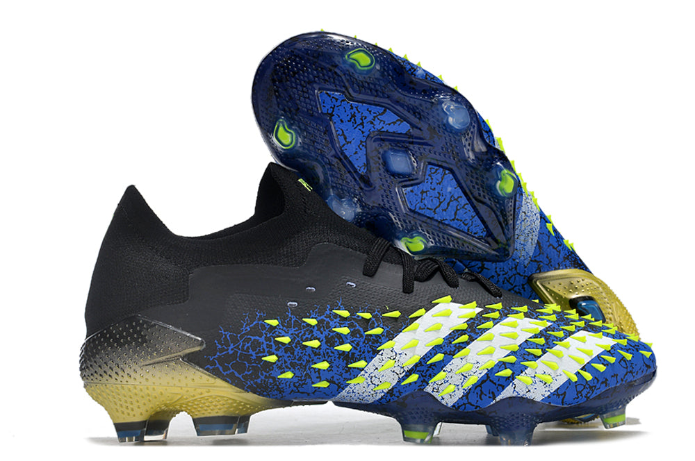 Adidas Predator Elite X-men Crampon Basket de football