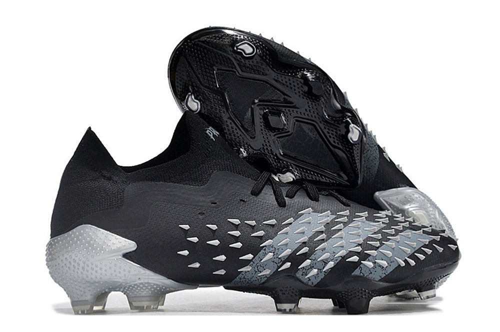 Adidas Predator Elite X-men Crampon Basket de football