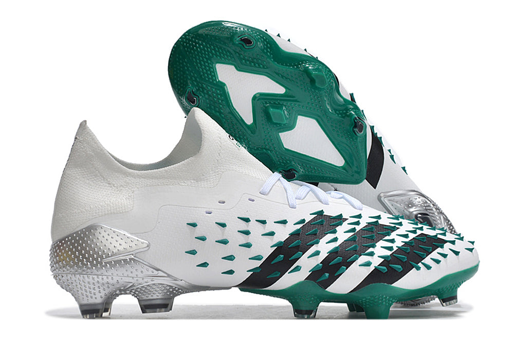 Adidas Predator Elite X-men Crampon Basket de football