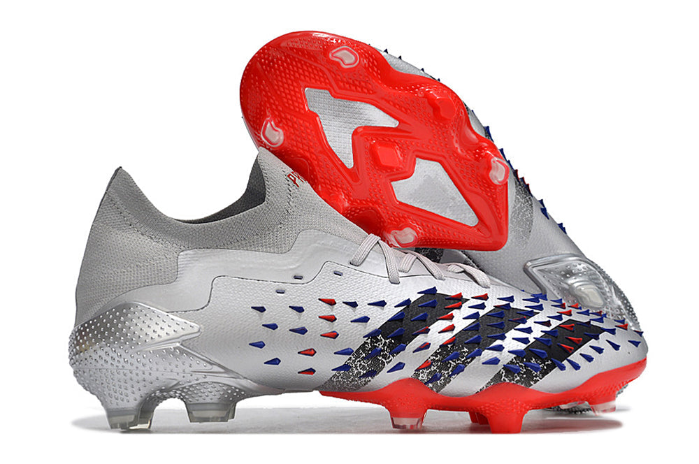 Adidas Predator Elite X-men Crampon Basket de football
