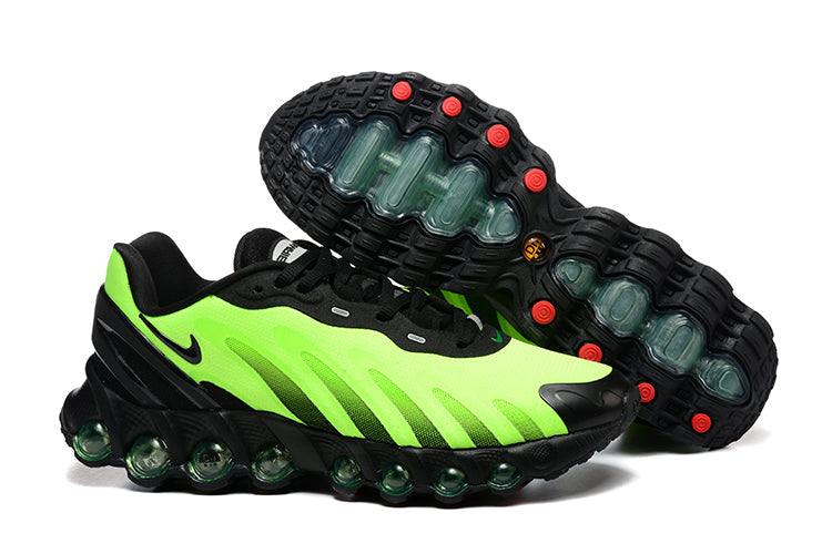 NIKE AIR MAX DN8 VERT