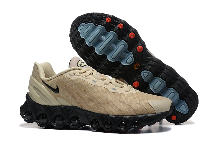 NIKE AIR MAX DN8 BEIGE