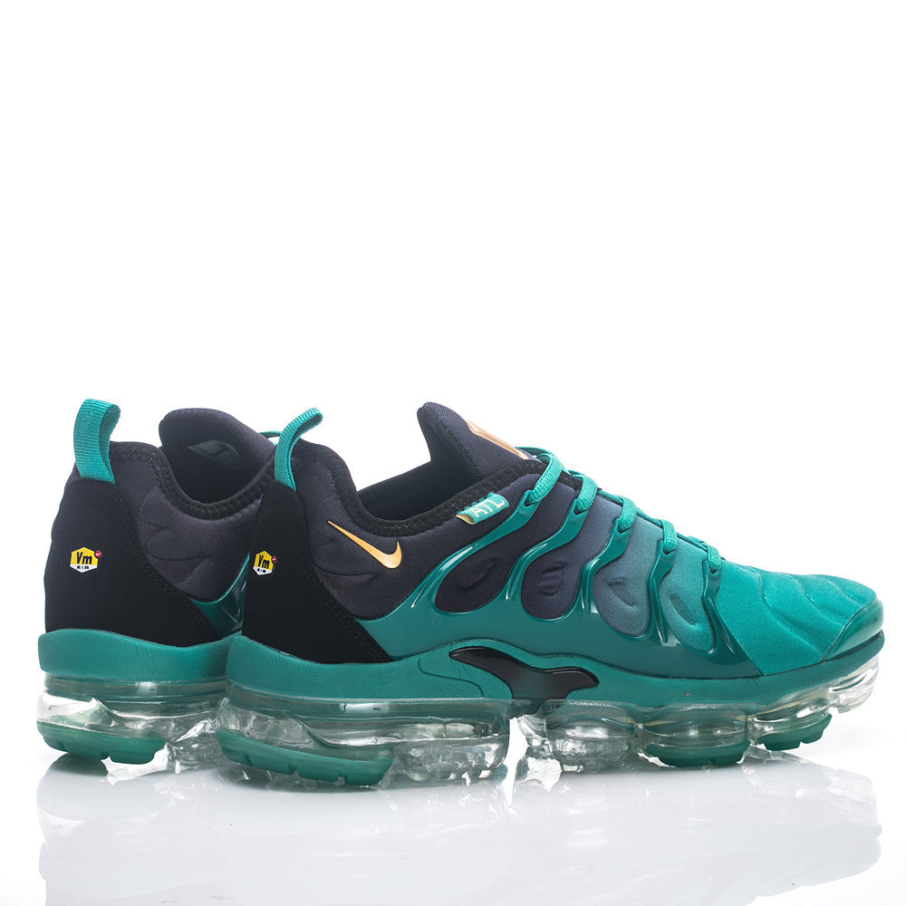 Nike Air VaporMax Plus – Fusion entre héritage & innovation