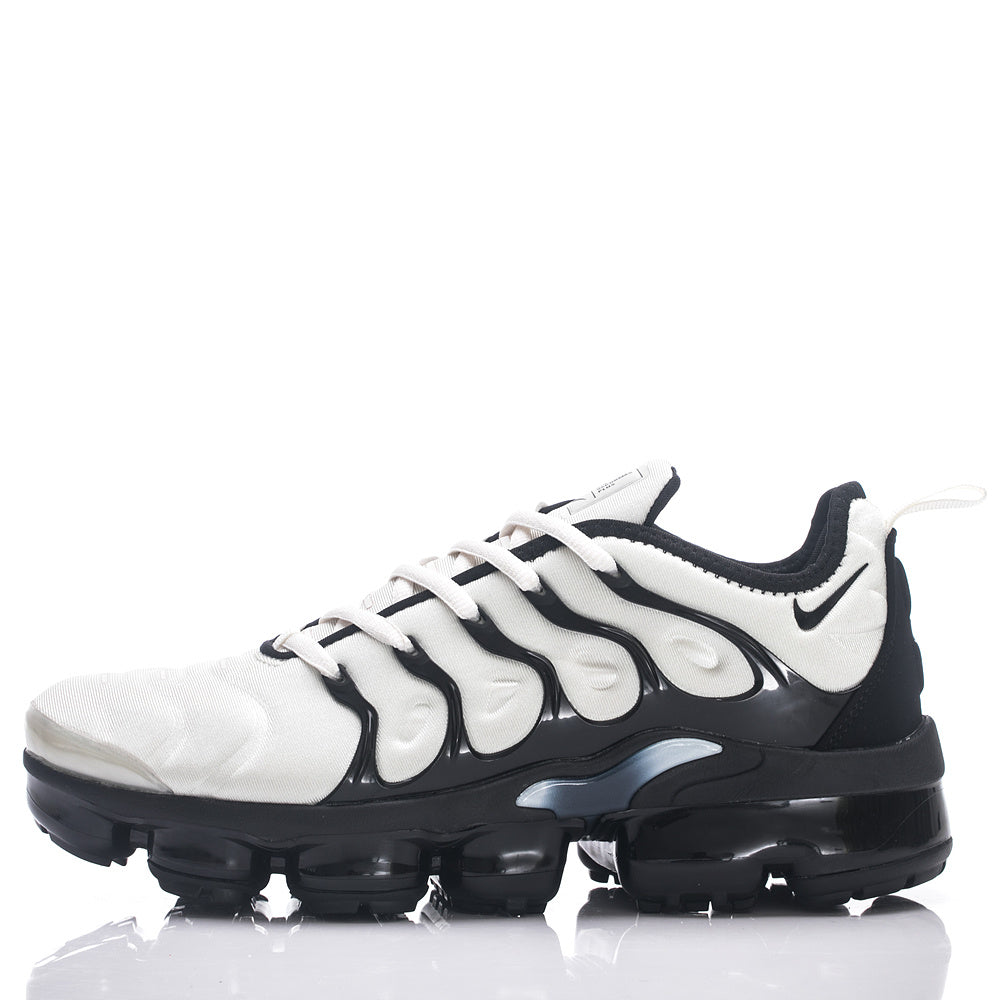 Nike Air VaporMax Plus – Fusion entre héritage & innovation