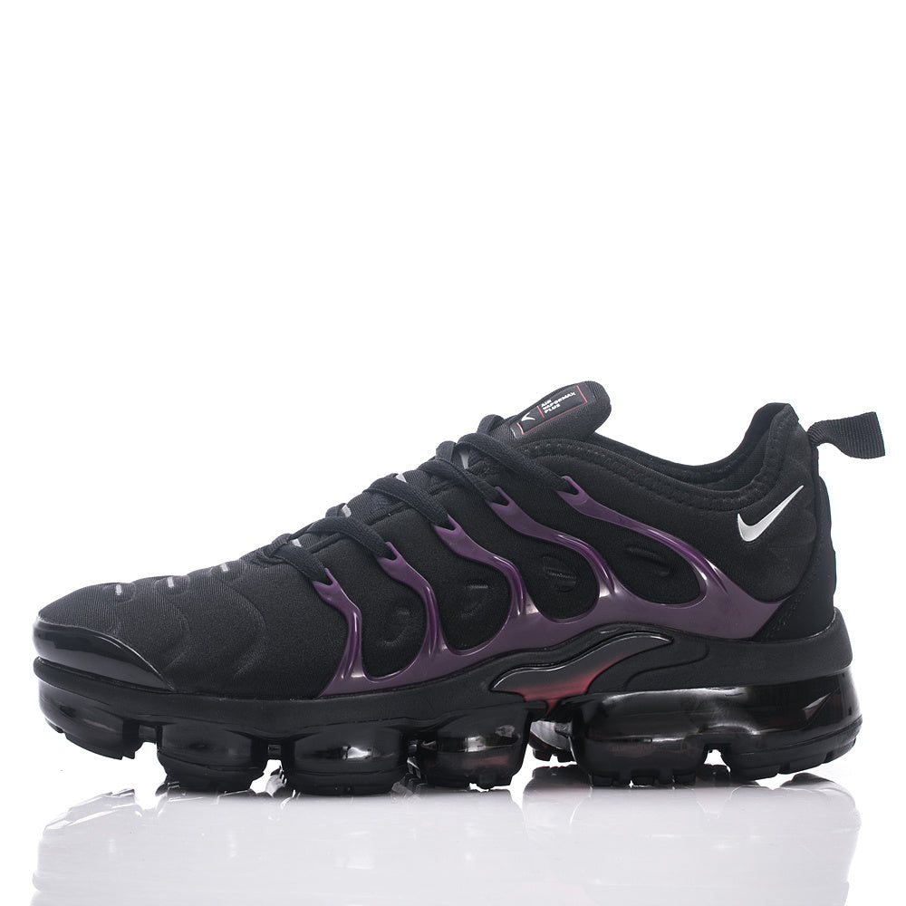 Nike Air VaporMax Plus – Fusion entre héritage & innovation