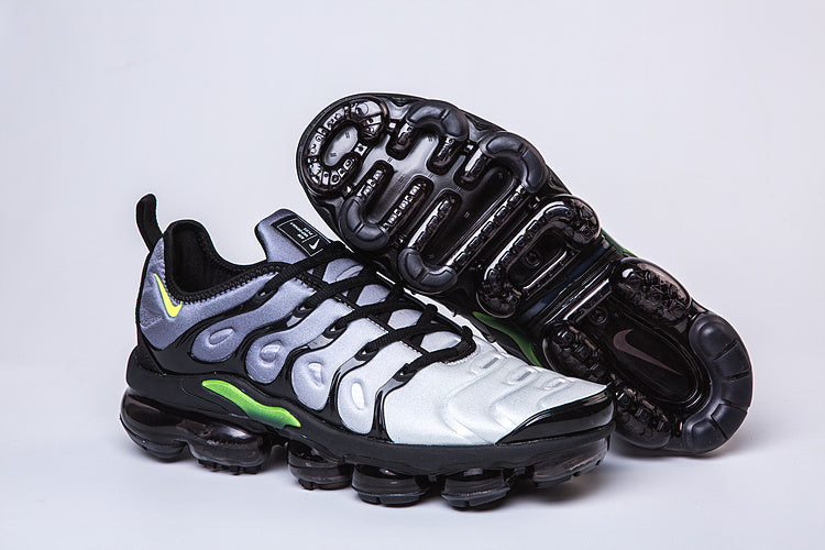 Nike Air VaporMax Plus – Fusion entre héritage & innovation