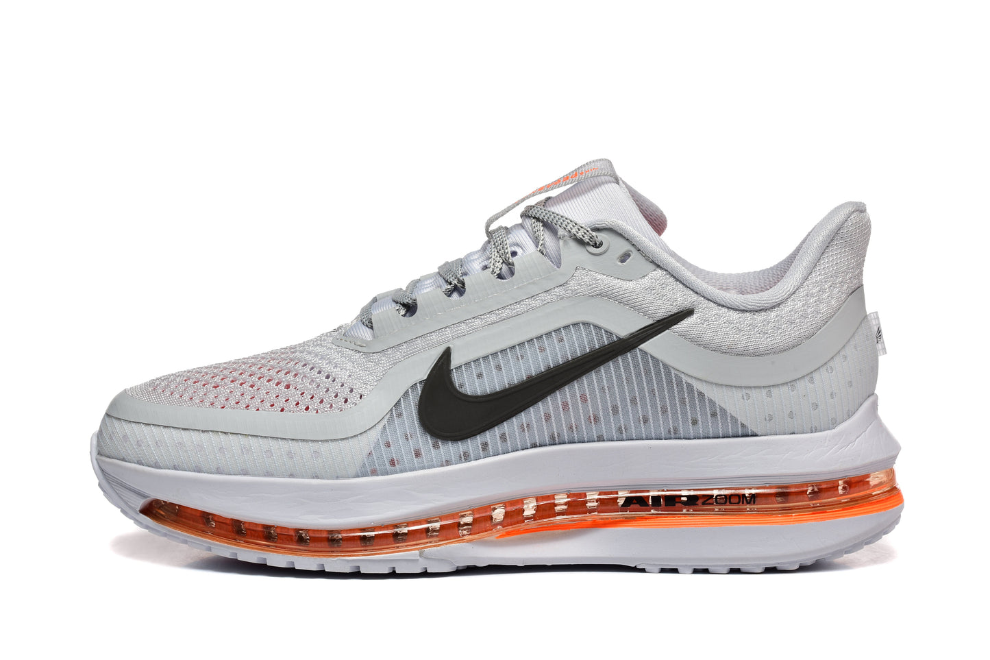 Nike Air Max Pegasus Premium – Confort, Performance & Élégance