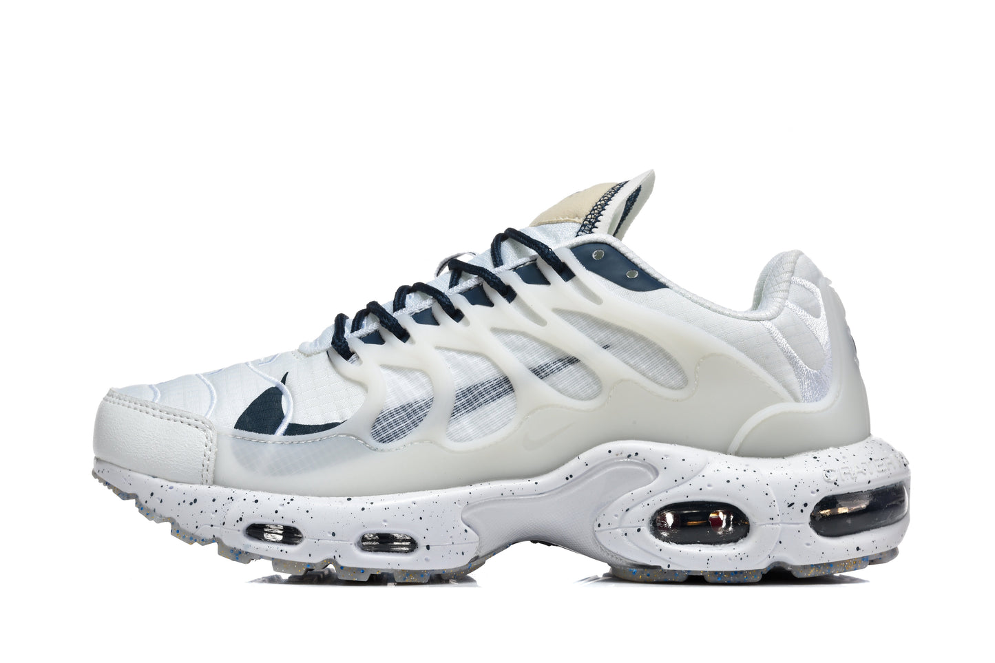Nike Air Max Terrascape — L’avenir aux pieds