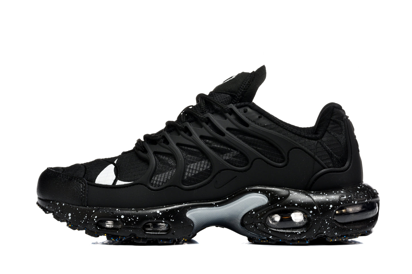 Nike Air Max Terrascape — L’avenir aux pieds