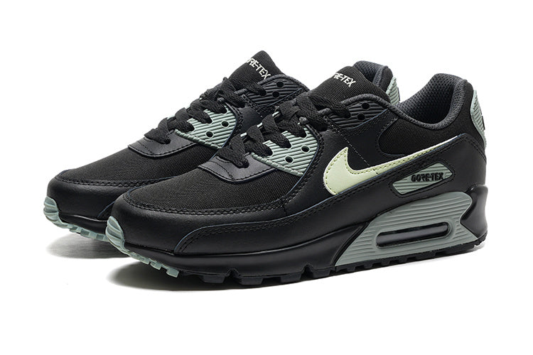 Nike Air Max 90 - Légendaire à Chaque Pas