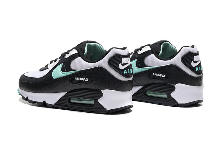 Nike Air Max 90 - Légendaire à Chaque Pas
