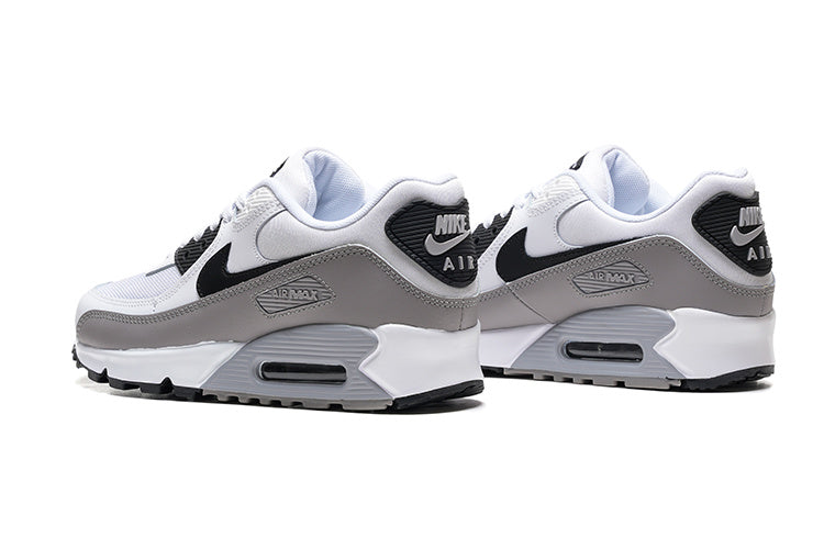Nike Air Max 90 - Légendaire à Chaque Pas