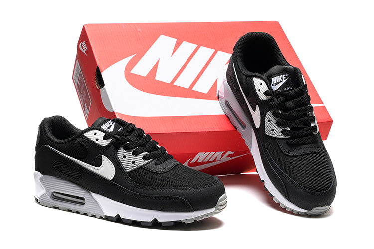 Nike Air Max 90 - Légendaire à Chaque Pas