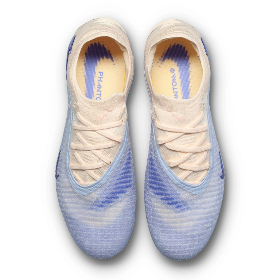 Phantom 6 Elite Low FG Showtime