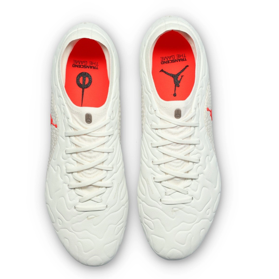 Jordan Tiempo Maestro Elite FG