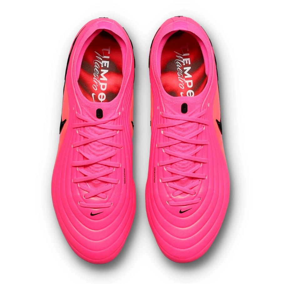 Tiempo Maestro Elite Pink FG