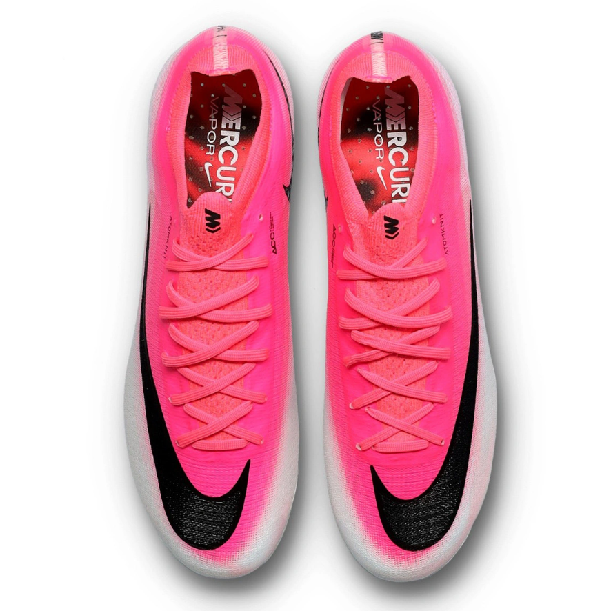 Mercurial Vapor 17 FG Elite