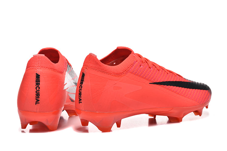 Air Zoom Mercurial Vapor 16 Elite XXV FG Chaussures de Football