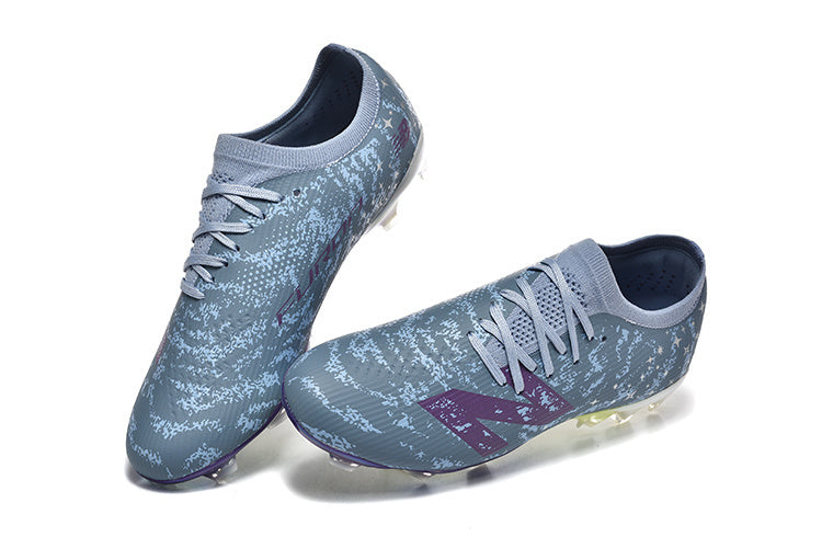 Furon V8 Elite FG Chaussures de Football