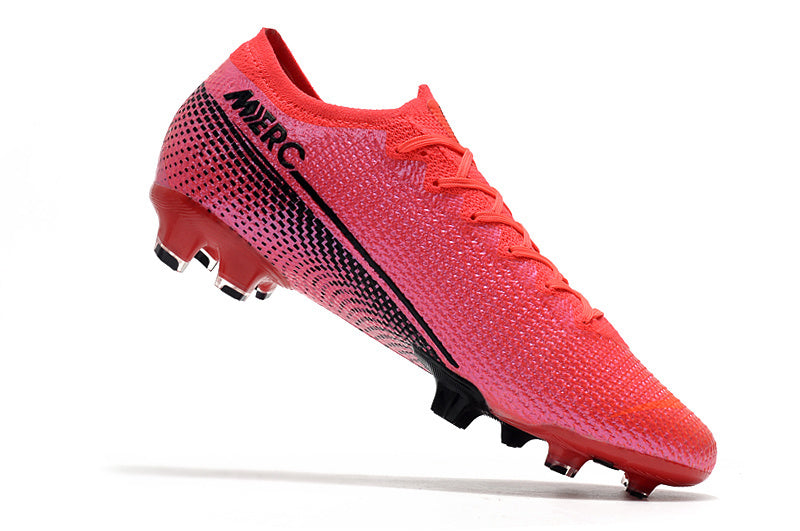 Mercurial Vapor 13 Elite FG Chaussures de Football