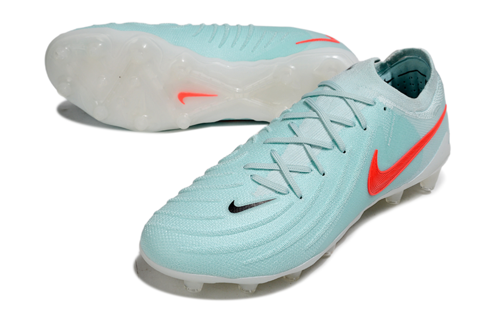 Phantom Luna Elite AG Chaussures de Football