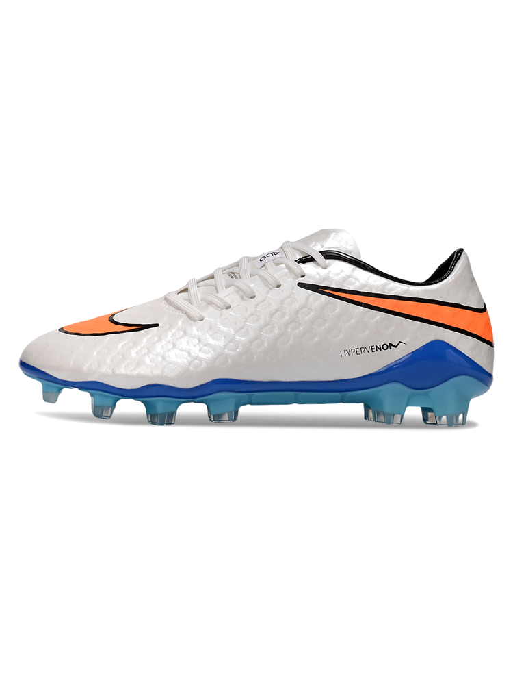 Hypervenom Phantom Chaussures de Football
