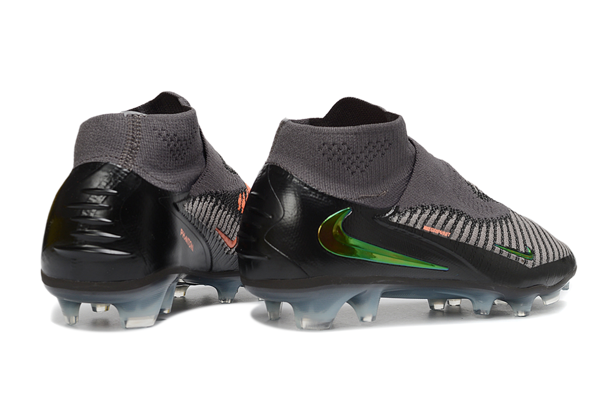Phantom GX III Elite FG Chaussures de Football
