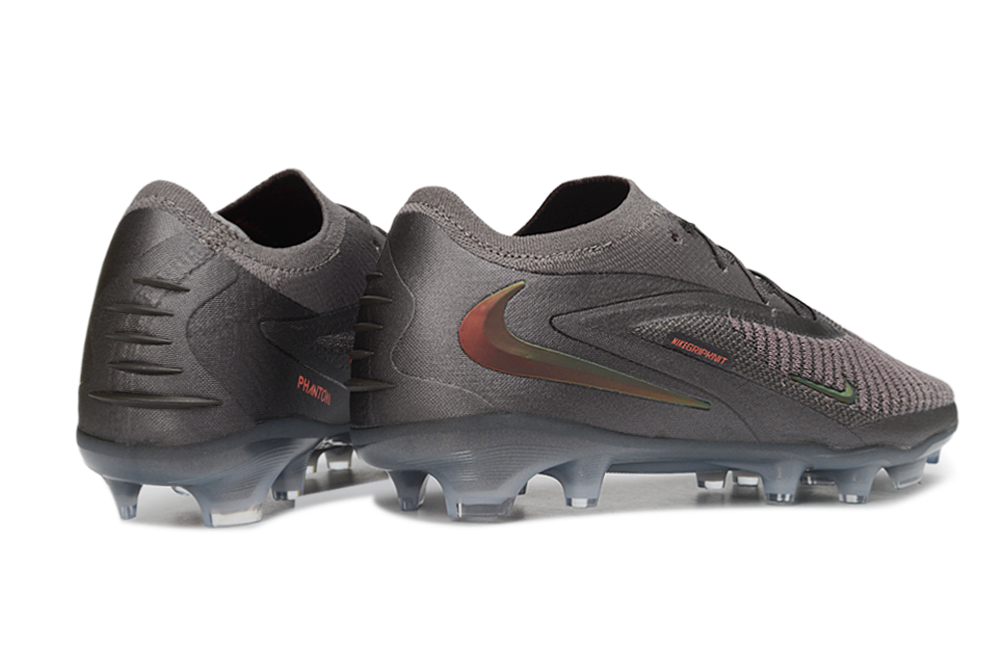 Phantom 6 GX III Elite FG Chaussures de Football