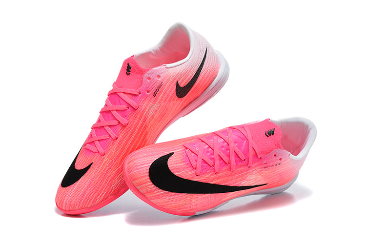 Air Zoom Mercurial Vapor XV Elite IC Chaussures de Football