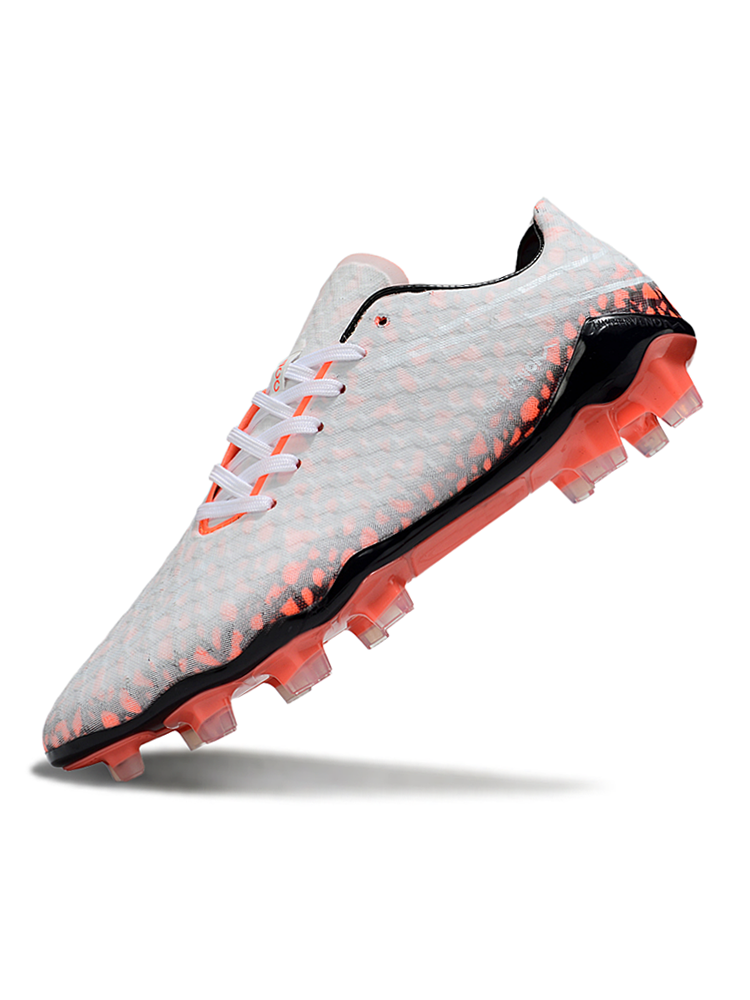Hypervenom Phantom I FG Chaussures de Football