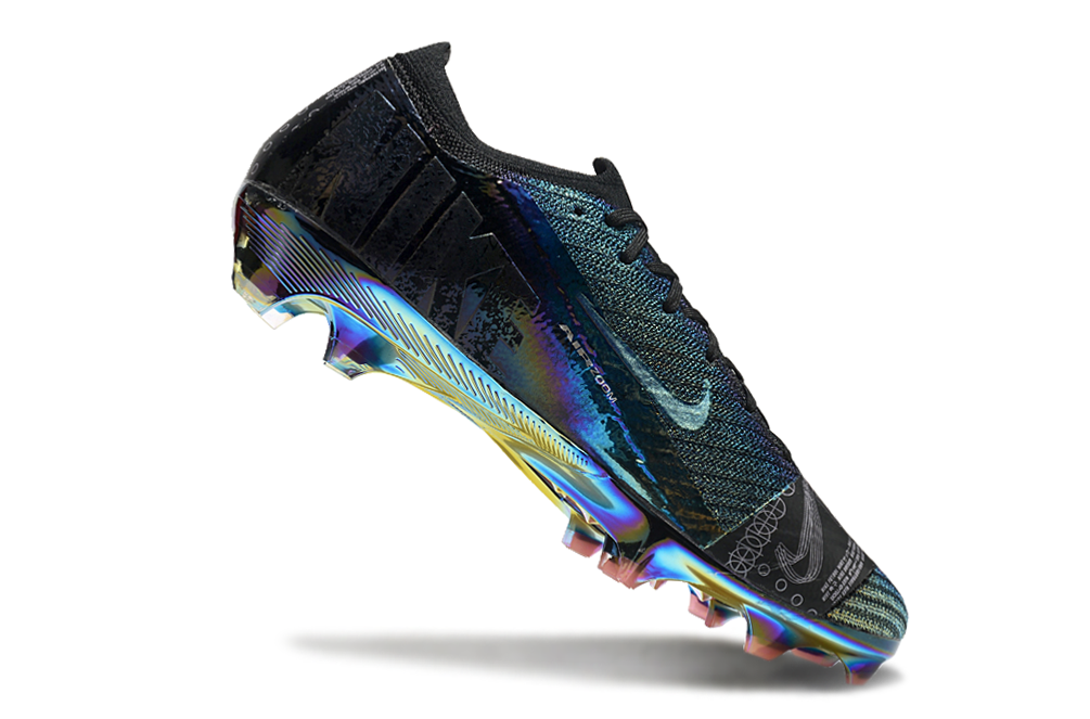 Air Zoom Mercurial Vapor 16 Elite XXV FG Chaussures de Football