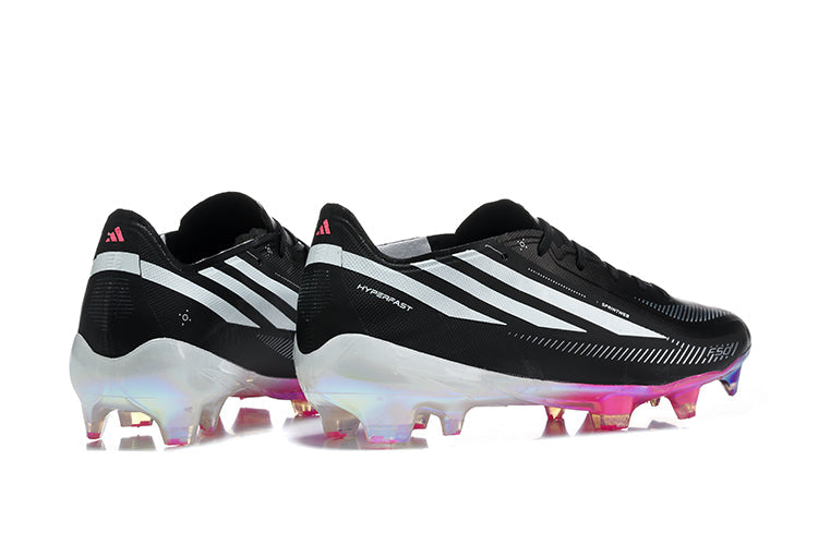 F50 Elite FG Chaussures de Football