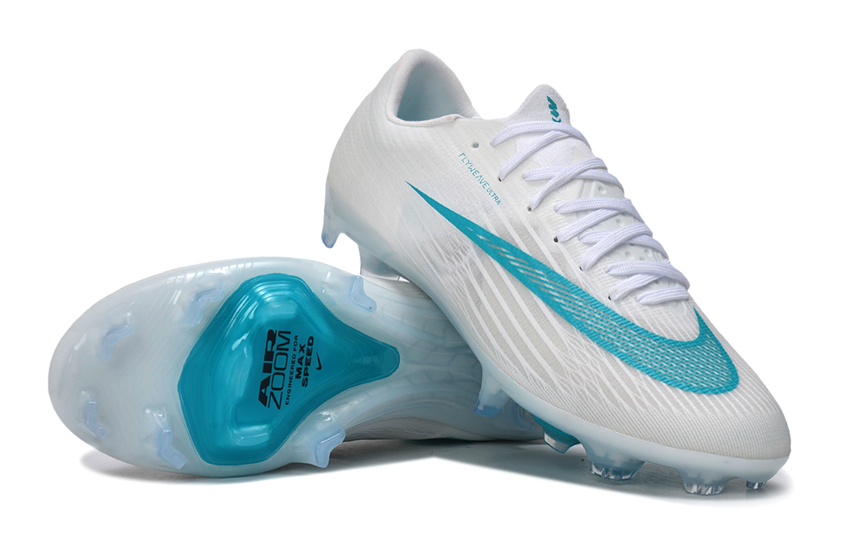 Air Zoom Mercurial Vapor XV Elite FG Chaussures de Football
