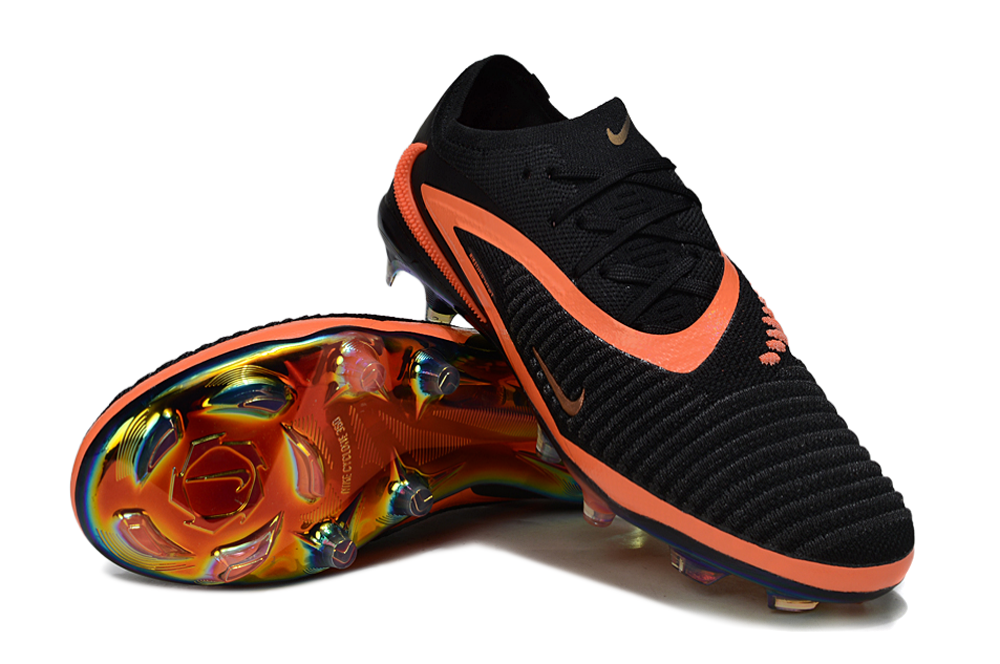 Phantom GX III Elite FG Chaussures de Football
