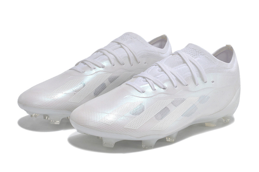 X Speedportal .1 2022 World Cup FG Chaussures de Football